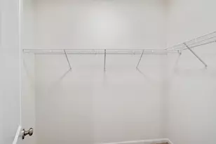 6182 River Run Ave, Portage, IN 46368 - Photo 19