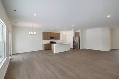 6182 River Run Avenue, Portage, IN 46368 - Photo 15