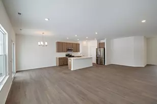 6182 River Run Ave, Portage, IN 46368 - Photo 15