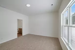 6182 River Run Ave, Portage, IN 46368 - Photo 17