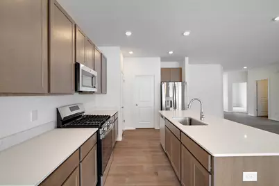 6182 River Run Avenue, Portage, IN 46368 - Photo 13