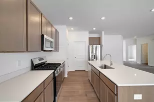 6182 River Run Ave, Portage, IN 46368 - Photo 13