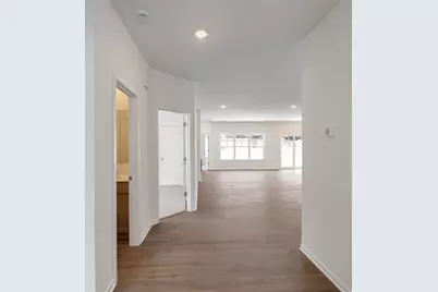 6182 River Run Avenue, Portage, IN 46368 - Photo 3