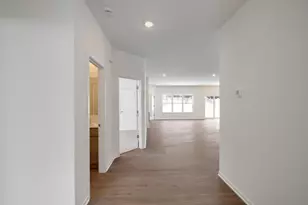 6182 River Run Ave, Portage, IN 46368 - Photo 3