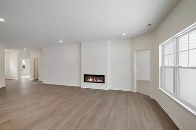 6182 River Run Avenue, Portage, IN 46368 - Photo 9