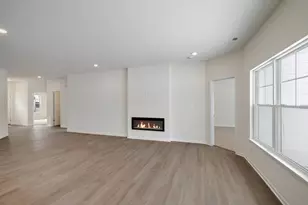 6182 River Run Ave, Portage, IN 46368 - Photo 9