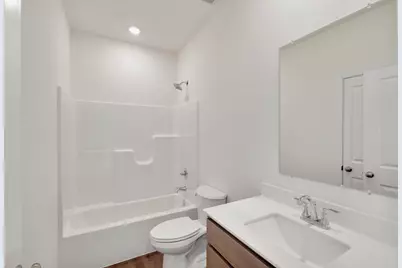 6182 River Run Avenue, Portage, IN 46368 - Photo 5