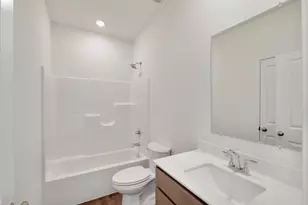 6182 River Run Ave, Portage, IN 46368 - Photo 5