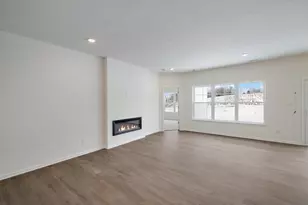 6182 River Run Ave, Portage, IN 46368 - Photo 9