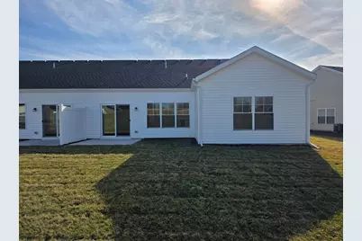 6182 River Run Avenue, Portage, IN 46368 - Photo 21