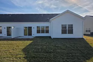 6182 River Run Ave, Portage, IN 46368 - Photo 21