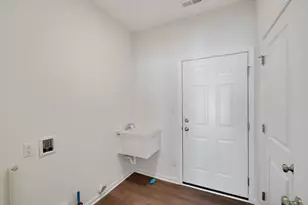 6182 River Run Ave, Portage, IN 46368 - Photo 21