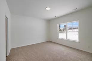 6182 River Run Ave, Portage, IN 46368 - Photo 17