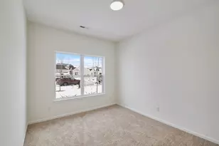 6182 River Run Ave, Portage, IN 46368 - Photo 5