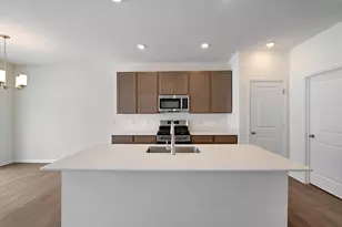 6182 River Run Ave, Portage, IN 46368 - Photo 11