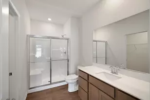 6182 River Run Ave, Portage, IN 46368 - Photo 19