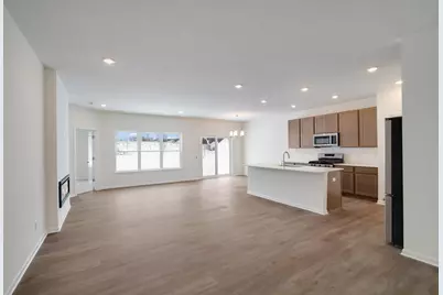 6182 River Run Avenue, Portage, IN 46368 - Photo 7