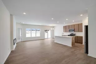 6182 River Run Ave, Portage, IN 46368 - Photo 7