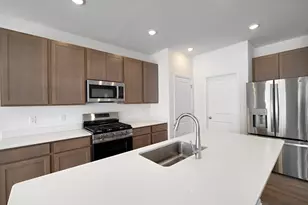 6182 River Run Ave, Portage, IN 46368 - Photo 13