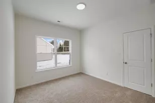 6182 River Run Ave, Portage, IN 46368 - Photo 7