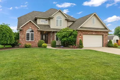 9560 W 96th Place, Saint John, IN 46373 - Photo 39