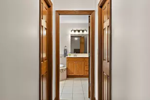 9560 W 96th Pl, Saint John, IN 46373 - Photo 25