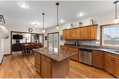 9560 W 96th Place, Saint John, IN 46373 - Photo 19