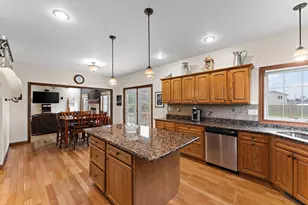 9560 W 96th Pl, Saint John, IN 46373 - Photo 19