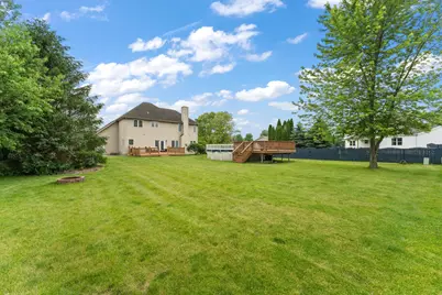 9560 W 96th Place, Saint John, IN 46373 - Photo 41