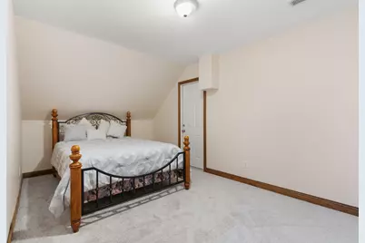 9560 W 96th Place, Saint John, IN 46373 - Photo 33