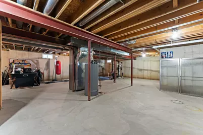 9560 W 96th Place, Saint John, IN 46373 - Photo 37