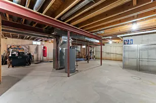 9560 W 96th Pl, Saint John, IN 46373 - Photo 37