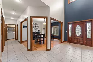 9560 W 96th Pl, Saint John, IN 46373 - Photo 9