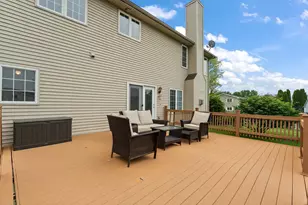 9560 W 96th Pl, Saint John, IN 46373 - Photo 43