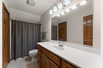 9560 W 96th Place, Saint John, IN 46373 - Photo 35