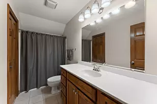 9560 W 96th Pl, Saint John, IN 46373 - Photo 35