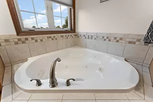 9560 W 96th Pl, Saint John, IN 46373 - Photo 29