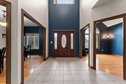 9560 W 96th Place, Saint John, IN 46373 - Photo 5