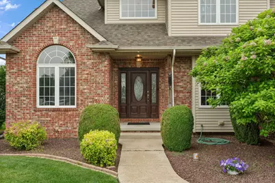 9560 W 96th Place, Saint John, IN 46373 - Photo 3