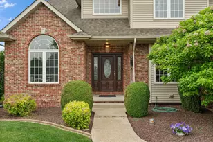 9560 W 96th Pl, Saint John, IN 46373 - Photo 3