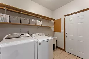 9560 W 96th Pl, Saint John, IN 46373 - Photo 21