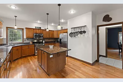 9560 W 96th Place, Saint John, IN 46373 - Photo 17