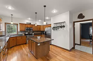 9560 W 96th Pl, Saint John, IN 46373 - Photo 17