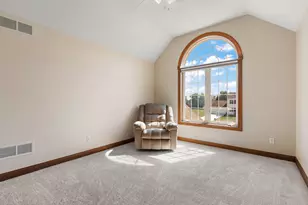 9560 W 96th Pl, Saint John, IN 46373 - Photo 31