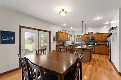 9560 W 96th Place, Saint John, IN 46373 - Photo 13