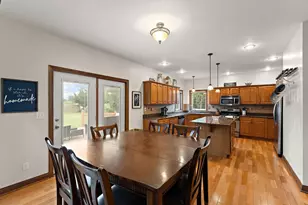 9560 W 96th Pl, Saint John, IN 46373 - Photo 13