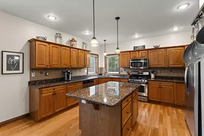 9560 W 96th Place, Saint John, IN 46373 - Photo 15