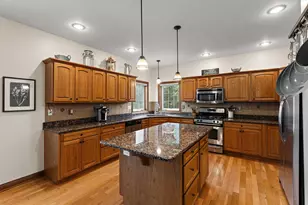 9560 W 96th Pl, Saint John, IN 46373 - Photo 15