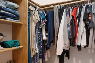 9560 W 96th Pl, Saint John, IN 46373 - Photo 27