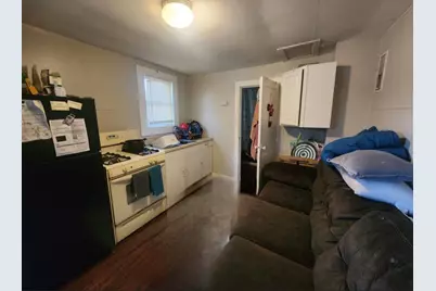 1134 169th Street, Hammond, IN 46324 - Photo 19